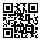 https://jspwzg.cn/gp/969.html