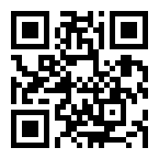 https://jspwzg.cn/gp/97.html