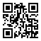 https://jspwzg.cn/gp/970.html
