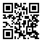 https://jspwzg.cn/gp/971.html