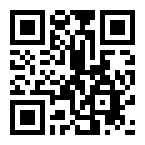 https://jspwzg.cn/gp/972.html