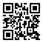 https://jspwzg.cn/gp/973.html