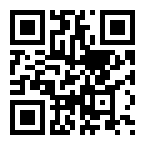 https://jspwzg.cn/gp/974.html