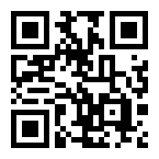 https://jspwzg.cn/gp/975.html