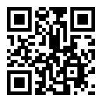 https://jspwzg.cn/gp/976.html