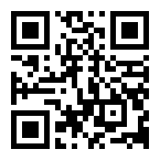 https://jspwzg.cn/gp/977.html