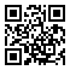 https://jspwzg.cn/gp/978.html