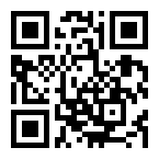 https://jspwzg.cn/gp/979.html