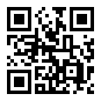 https://jspwzg.cn/gp/98.html
