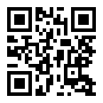 https://jspwzg.cn/gp/980.html
