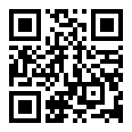 https://jspwzg.cn/gp/981.html