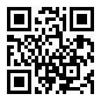 https://jspwzg.cn/gp/982.html