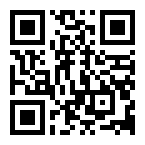 https://jspwzg.cn/gp/983.html