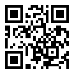 https://jspwzg.cn/gp/984.html