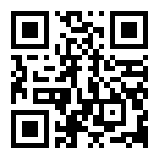 https://jspwzg.cn/gp/985.html