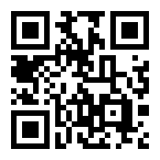 https://jspwzg.cn/gp/986.html