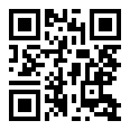 https://jspwzg.cn/gp/987.html