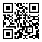 https://jspwzg.cn/gp/988.html
