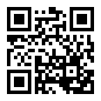 https://jspwzg.cn/gp/989.html