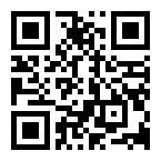 https://jspwzg.cn/gp/99.html