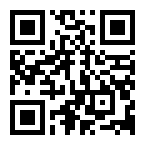 https://jspwzg.cn/gp/990.html
