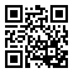 https://jspwzg.cn/gp/991.html