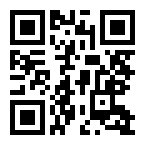 https://jspwzg.cn/gp/992.html