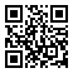 https://jspwzg.cn/gp/993.html