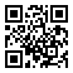 https://jspwzg.cn/gp/994.html