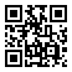 https://jspwzg.cn/gp/995.html