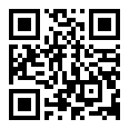 https://jspwzg.cn/gp/996.html