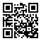 https://jspwzg.cn/gp/997.html