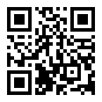 https://jspwzg.cn/gp/998.html