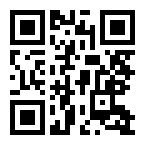 https://jspwzg.cn/gp/999.html